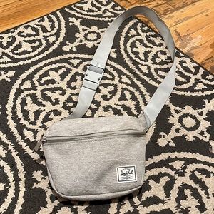 Herschel Belt Bag